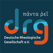 (c) Drg-rheologie.de
