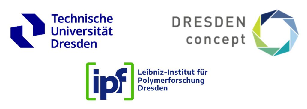 Organization djR Summer School 2026